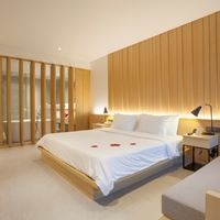 Номера preview