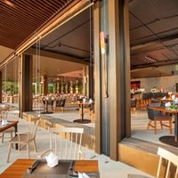 Рестораны preview