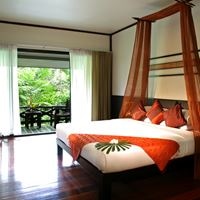 Номера preview