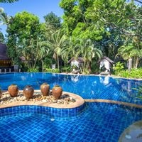 Бассейны preview