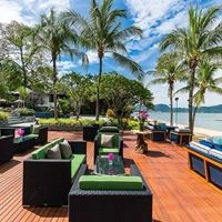 Рестораны preview