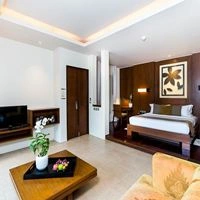 Номера preview