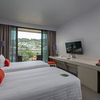 Номера preview