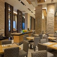 Рестораны preview