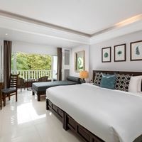 Номера preview