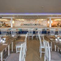 Рестораны preview