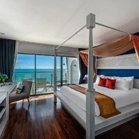 Номера preview