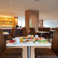 Рестораны preview