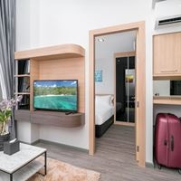 Номера preview