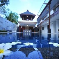 Бассейны preview