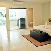 Номера preview