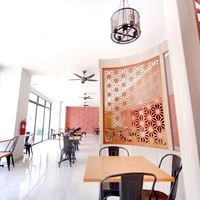 Рестораны preview