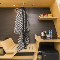 Номера preview