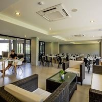 Рестораны preview