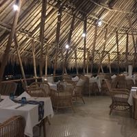 Рестораны preview