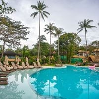 Бассейны preview