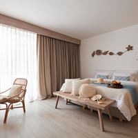 Номера preview