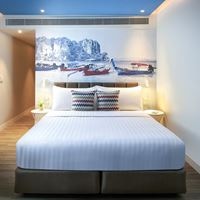 Номера preview