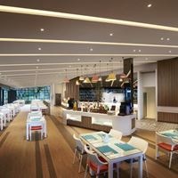 Рестораны preview