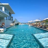 Бассейны preview