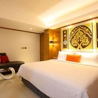 Номера preview