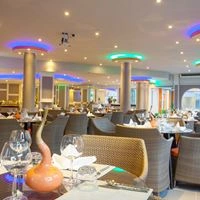 Рестораны preview