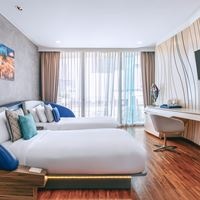 Номера preview