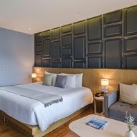 Номера preview