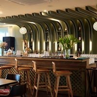 Рестораны preview