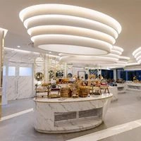 Рестораны preview