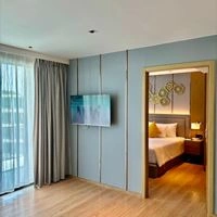 Номера preview