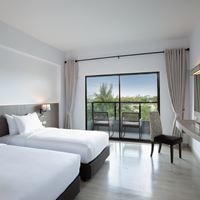 Номера preview