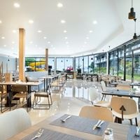 Рестораны preview