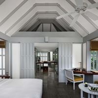 Номера preview