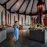 Рестораны preview