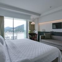 Номера preview