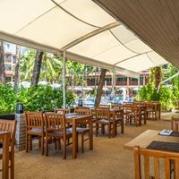 Рестораны preview