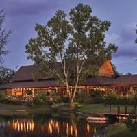 Рестораны preview