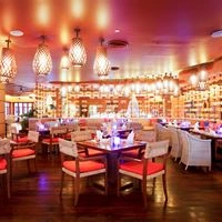 Рестораны preview