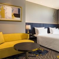 Номера preview