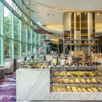 Рестораны preview