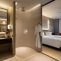 Номера preview