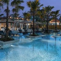 Рестораны preview