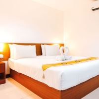 Номера preview