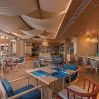 Рестораны preview