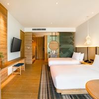 Номера preview