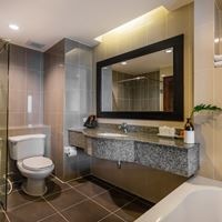 Номера preview