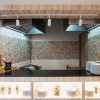 Рестораны preview