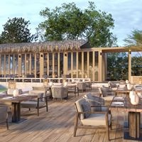 Рестораны preview