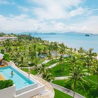 Номера preview